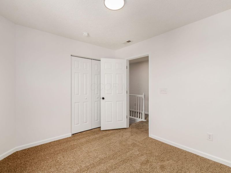 5208 Mac Clellan Street S, Groveport, OH 43125 Photo 15
