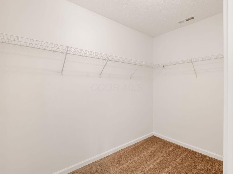 5208 Mac Clellan Street S, Groveport, OH 43125 Photo 19