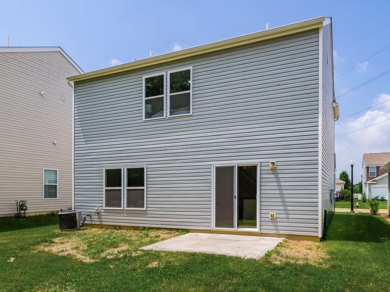 5208 Mac Clellan Street S, Groveport, OH 43125 Photo 30