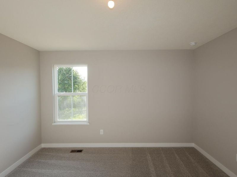 7229 Larkleaf Drive, Plain City, OH 43064 Photo 18