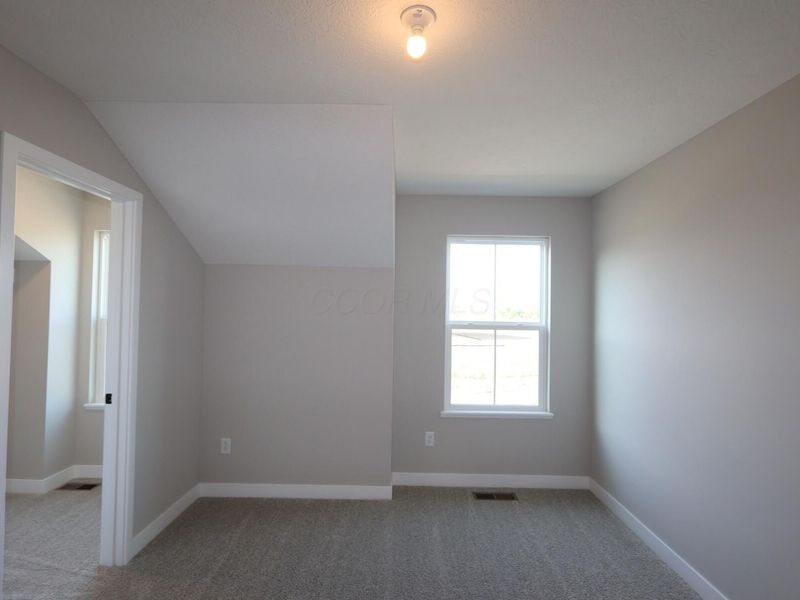 7229 Larkleaf Drive, Plain City, OH 43064 Photo 19