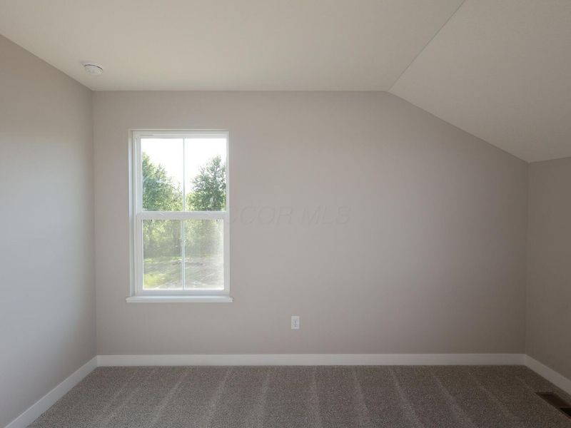 7229 Larkleaf Drive, Plain City, OH 43064 Photo 20
