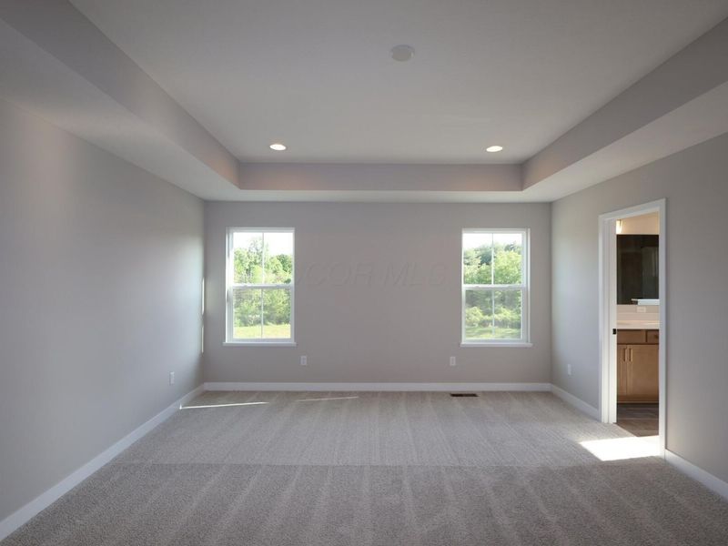 7229 Larkleaf Drive, Plain City, OH 43064 Photo 21