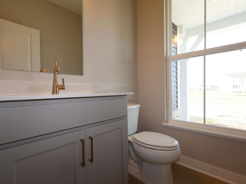 7229 Larkleaf Drive, Plain City, OH 43064 Photo 22