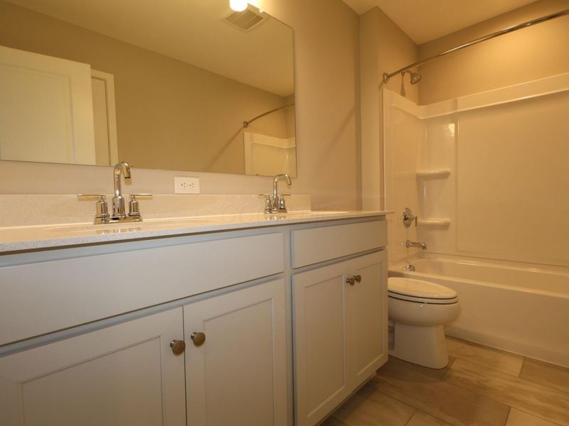 7229 Larkleaf Drive, Plain City, OH 43064 Photo 23