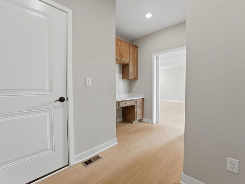 7229 Larkleaf Drive, Plain City, OH 43064 Photo 24