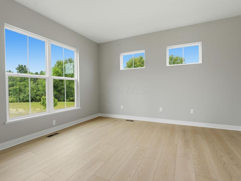 7229 Larkleaf Drive, Plain City, OH 43064 Photo 26