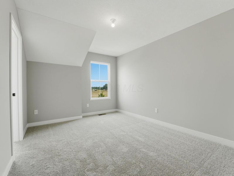 7229 Larkleaf Drive, Plain City, OH 43064 Photo 33