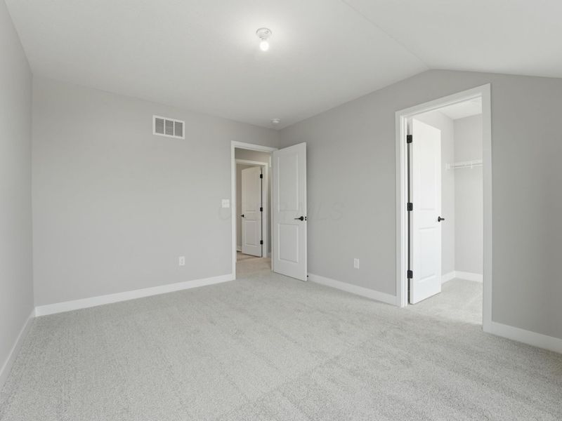 7229 Larkleaf Drive, Plain City, OH 43064 Photo 34