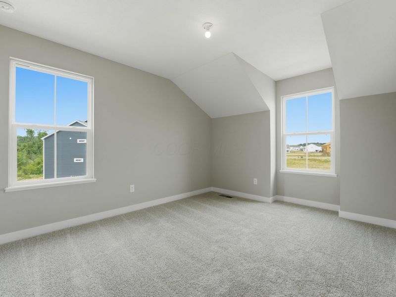 7229 Larkleaf Drive, Plain City, OH 43064 Photo 36