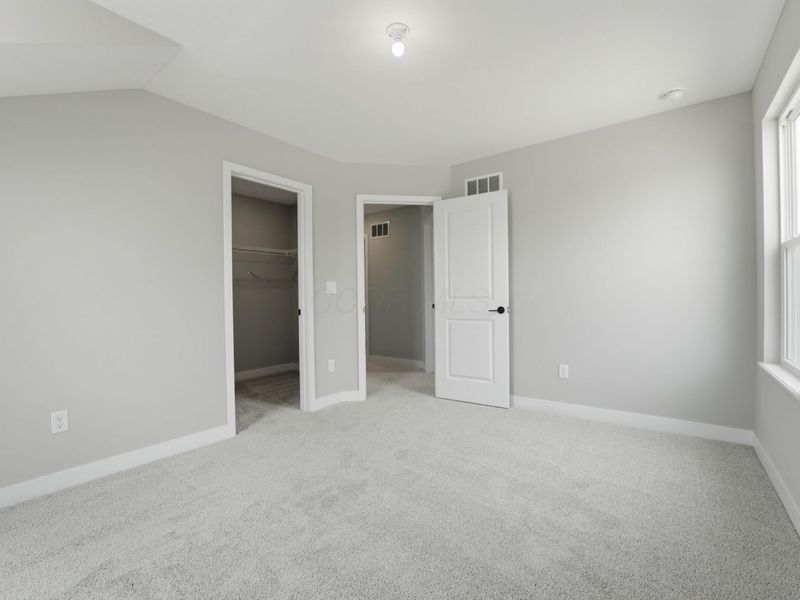 7229 Larkleaf Drive, Plain City, OH 43064 Photo 37