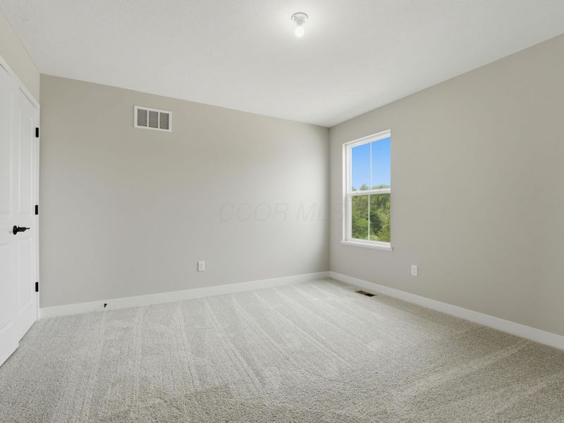 7229 Larkleaf Drive, Plain City, OH 43064 Photo 39