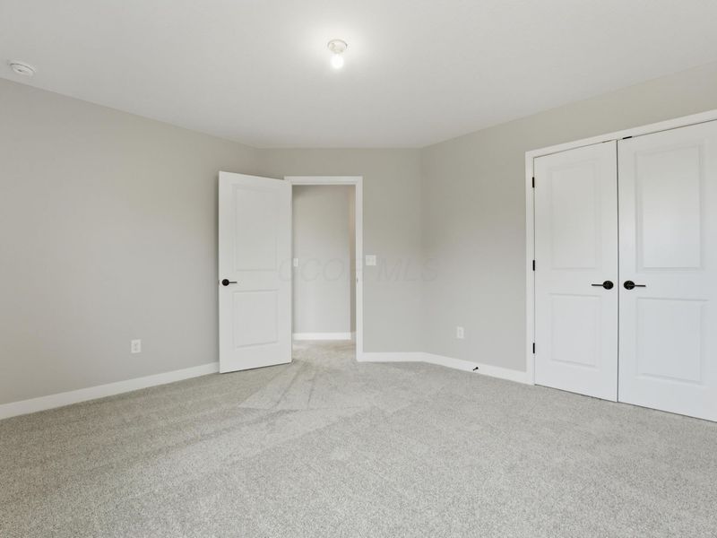 7229 Larkleaf Drive, Plain City, OH 43064 Photo 40