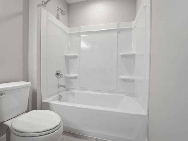 7229 Larkleaf Drive, Plain City, OH 43064 Photo 41