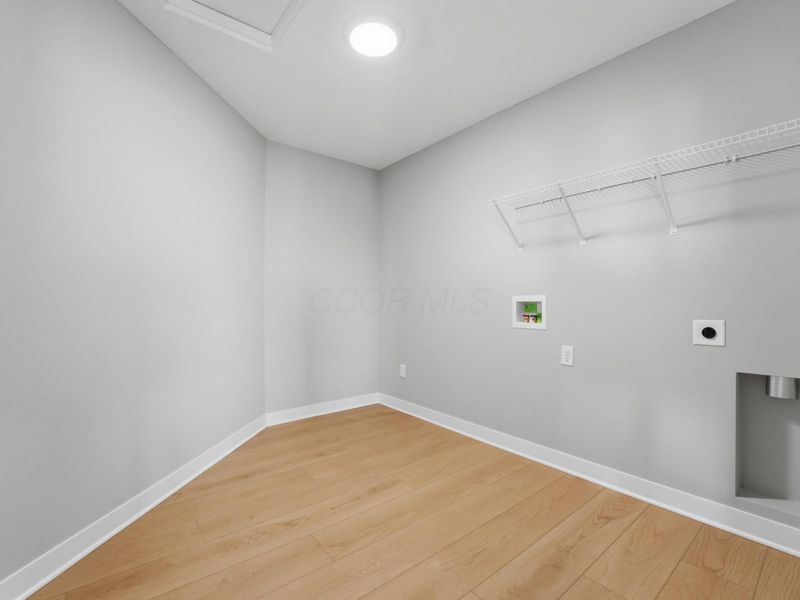 7229 Larkleaf Drive, Plain City, OH 43064 Photo 43