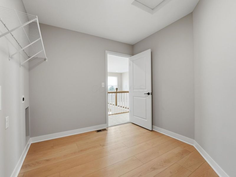 7229 Larkleaf Drive, Plain City, OH 43064 Photo 44