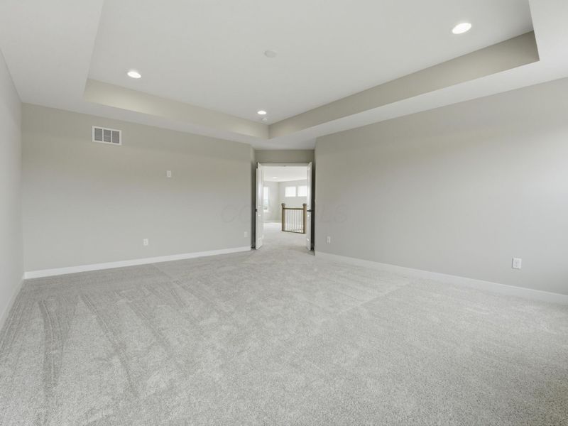 7229 Larkleaf Drive, Plain City, OH 43064 Photo 45