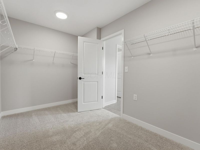 7229 Larkleaf Drive, Plain City, OH 43064 Photo 52