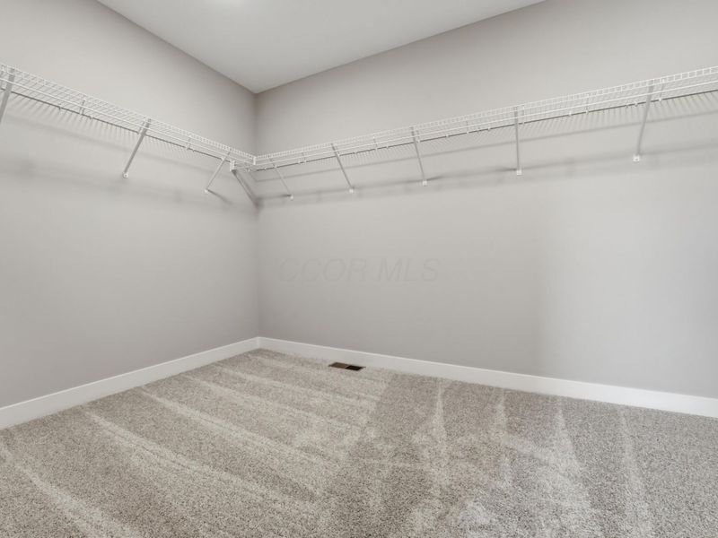 7229 Larkleaf Drive, Plain City, OH 43064 Photo 53