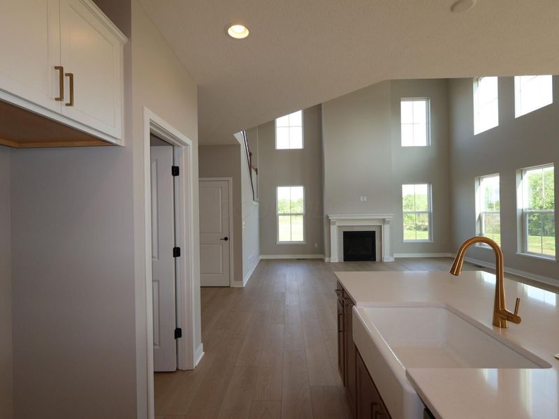 7229 Larkleaf Drive, Plain City, OH 43064 Photo 9