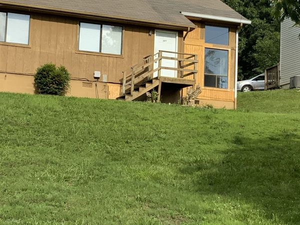 3977 Darryl Lane, Gainesville, GA 30506