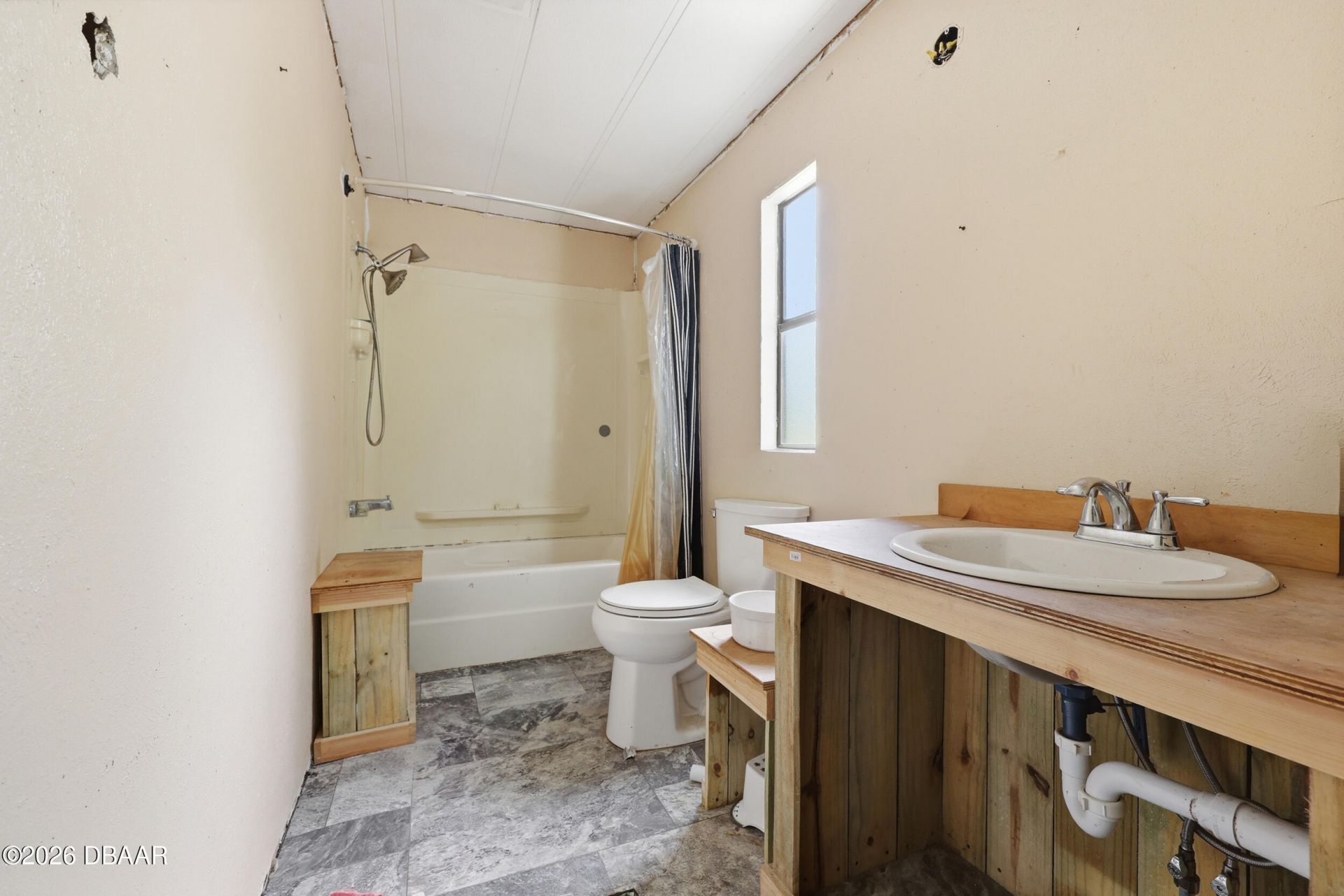 12725 212th Terrace, O Brien, FL 32071 Photo