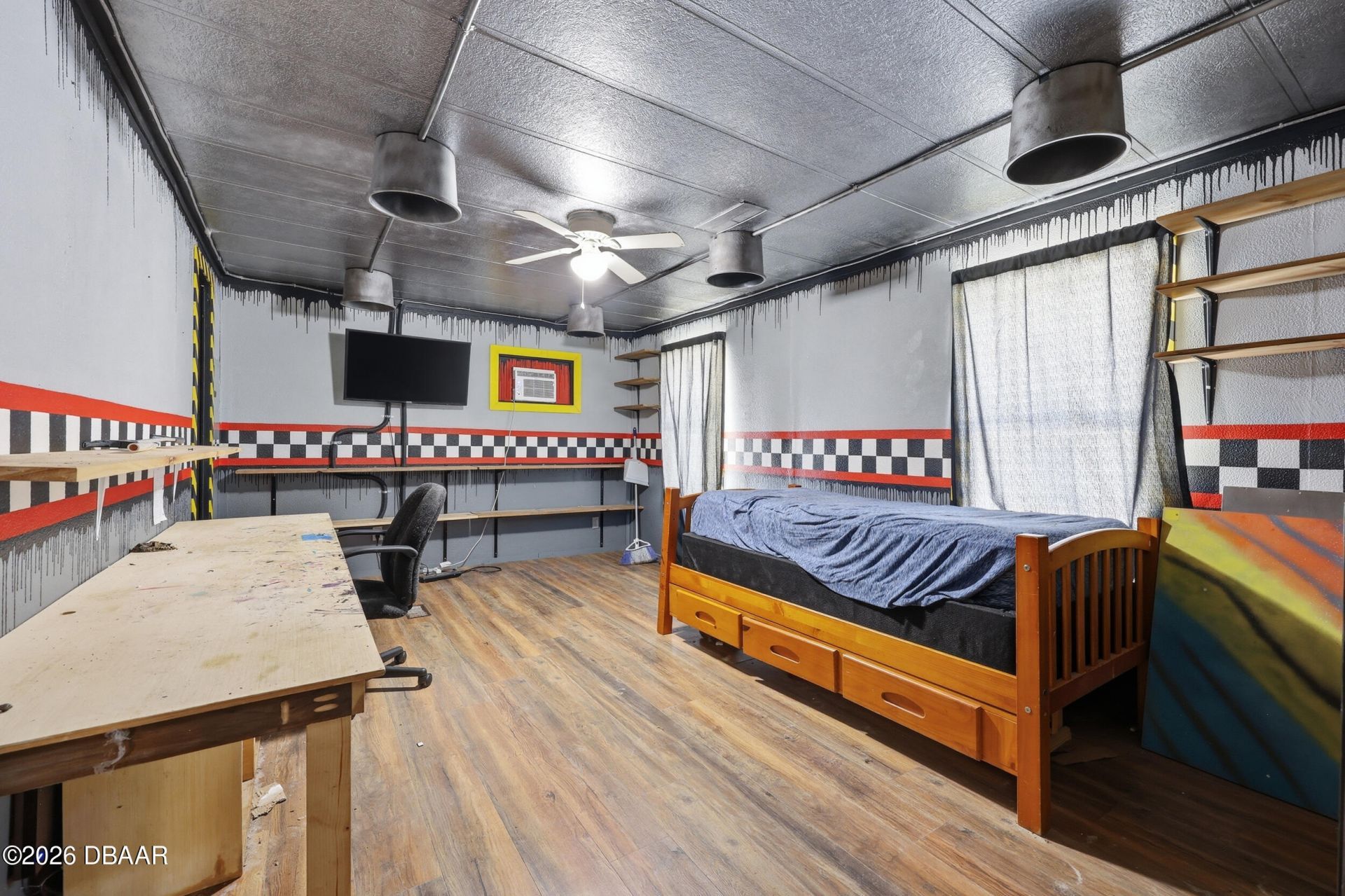 12725 212th Terrace, O Brien, FL 32071 Photo