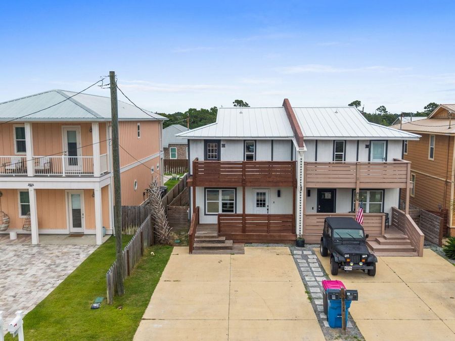 Property Image 38