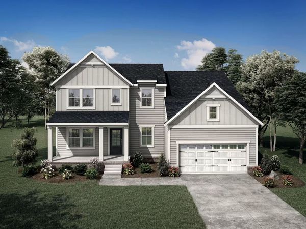 102 Cedarstone Drive , Mount Juliet, TN 37122