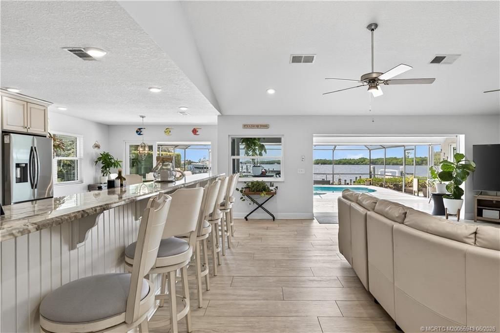 1007 SE Kitching Cove Lane, Port Saint Lucie, FL 34952 Photo
