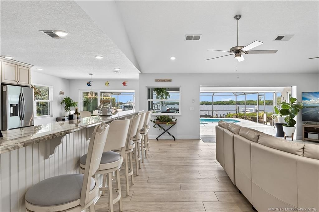 1007 SE Kitching Cove Lane, Port Saint Lucie, FL 34952 Photo
