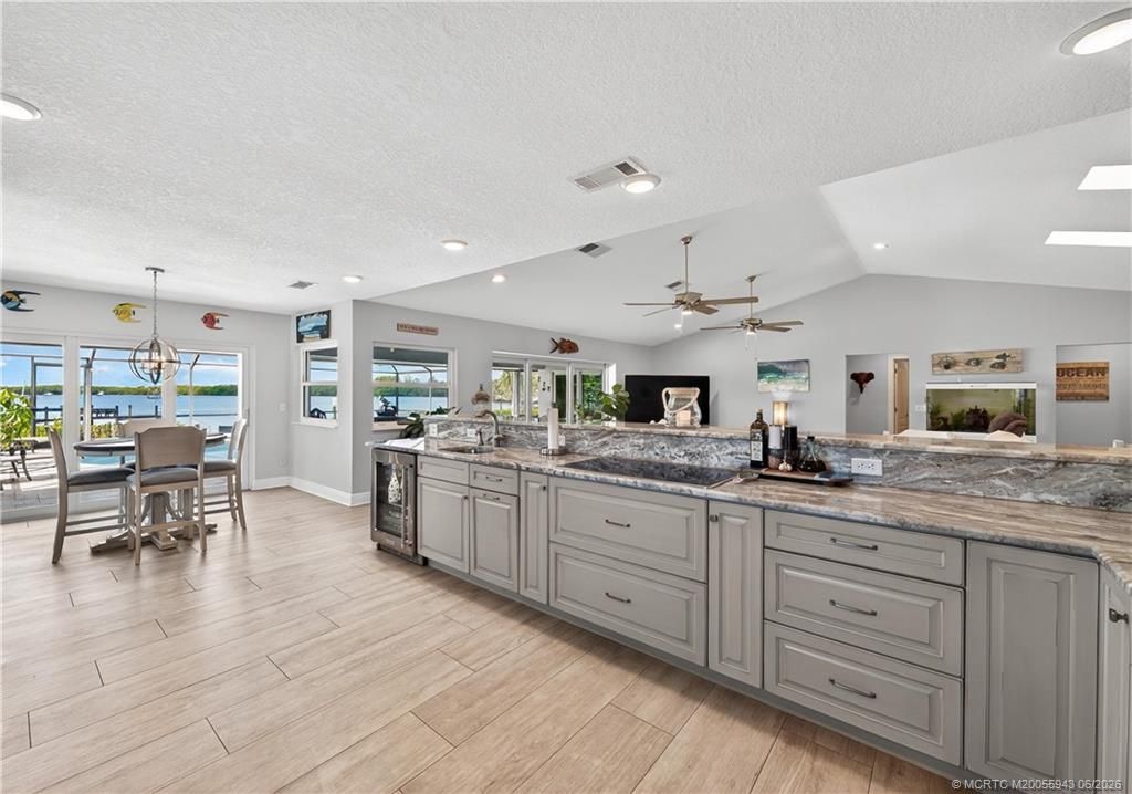 1007 SE Kitching Cove Lane, Port Saint Lucie, FL 34952 Photo