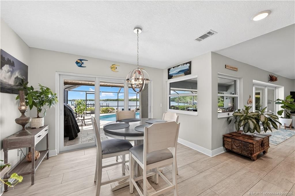 1007 SE Kitching Cove Lane, Port Saint Lucie, FL 34952 Photo