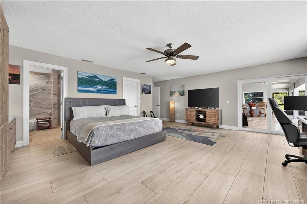 1007 SE Kitching Cove Lane, Port Saint Lucie, FL 34952 Photo