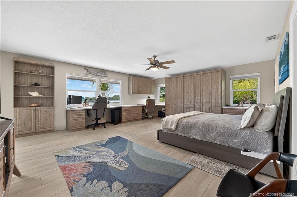 1007 SE Kitching Cove Lane, Port Saint Lucie, FL 34952 Photo