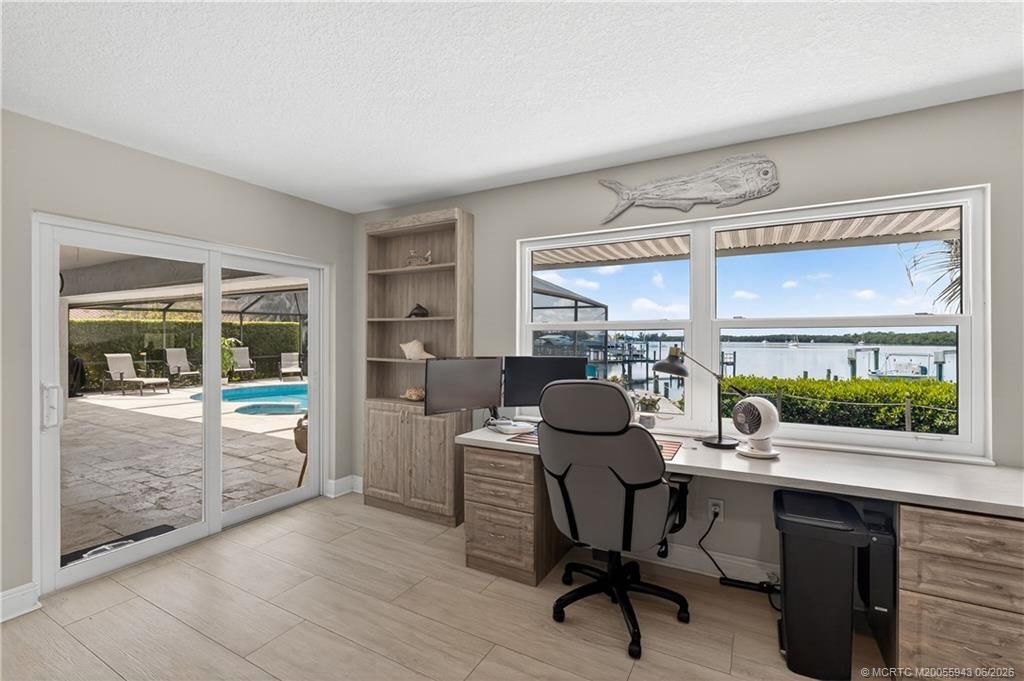 1007 SE Kitching Cove Lane, Port Saint Lucie, FL 34952 Photo
