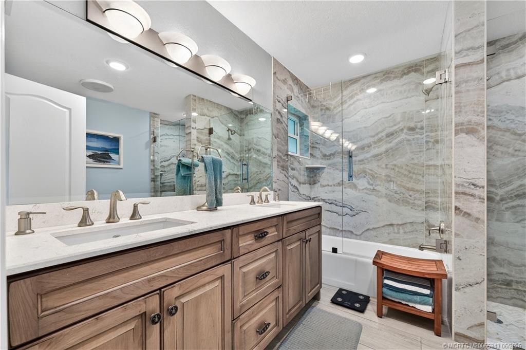 1007 SE Kitching Cove Lane, Port Saint Lucie, FL 34952 Photo