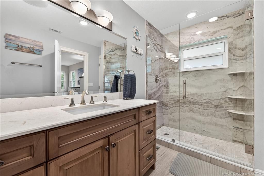 1007 SE Kitching Cove Lane, Port Saint Lucie, FL 34952 Photo