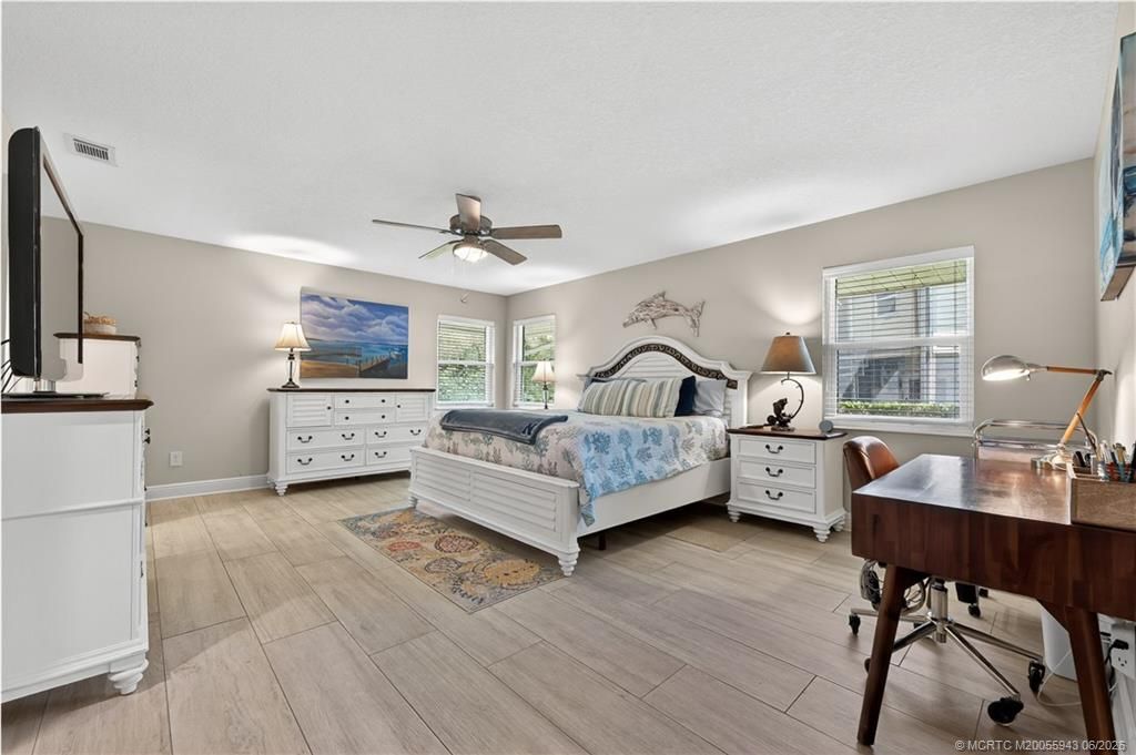 1007 SE Kitching Cove Lane, Port Saint Lucie, FL 34952 Photo