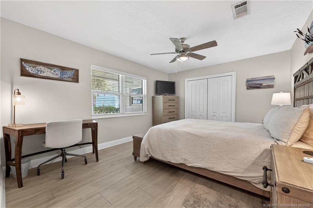 1007 SE Kitching Cove Lane, Port Saint Lucie, FL 34952 Photo