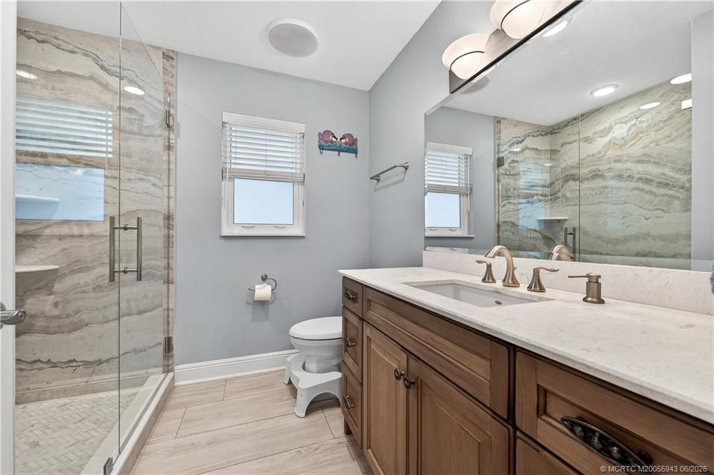 1007 SE Kitching Cove Lane, Port Saint Lucie, FL 34952 Photo