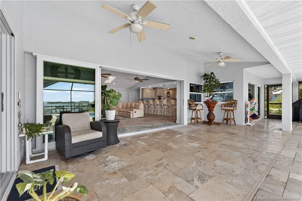 1007 SE Kitching Cove Lane, Port Saint Lucie, FL 34952 Photo