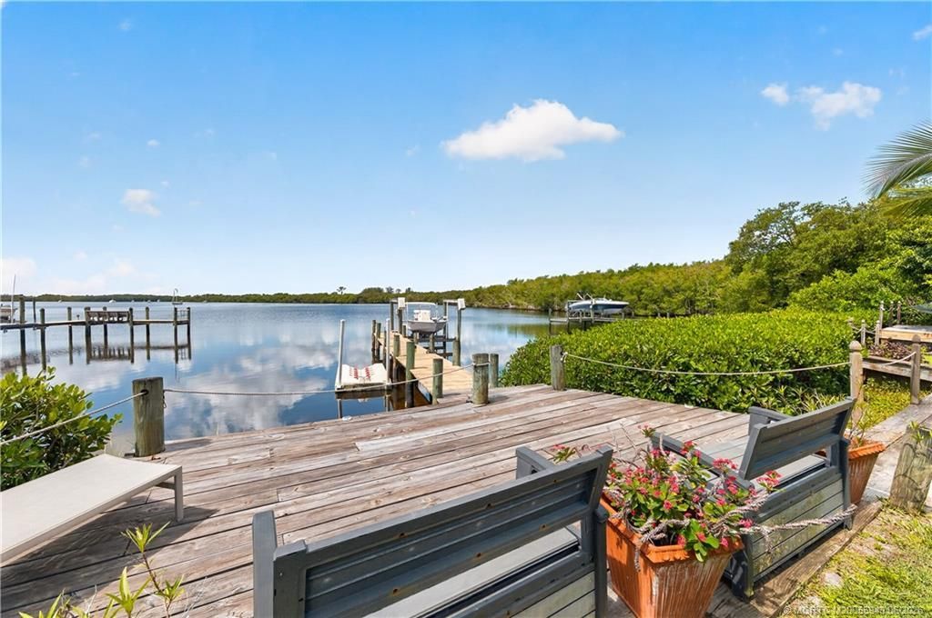 1007 SE Kitching Cove Lane, Port Saint Lucie, FL 34952 Photo