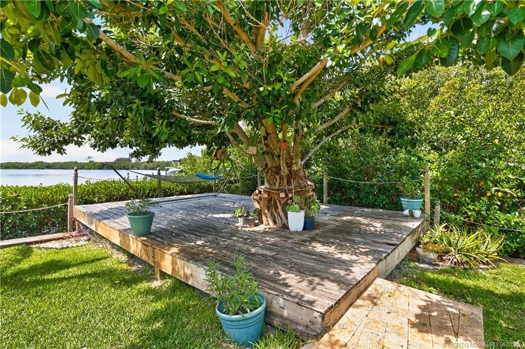 1007 SE Kitching Cove Lane, Port Saint Lucie, FL 34952 Photo