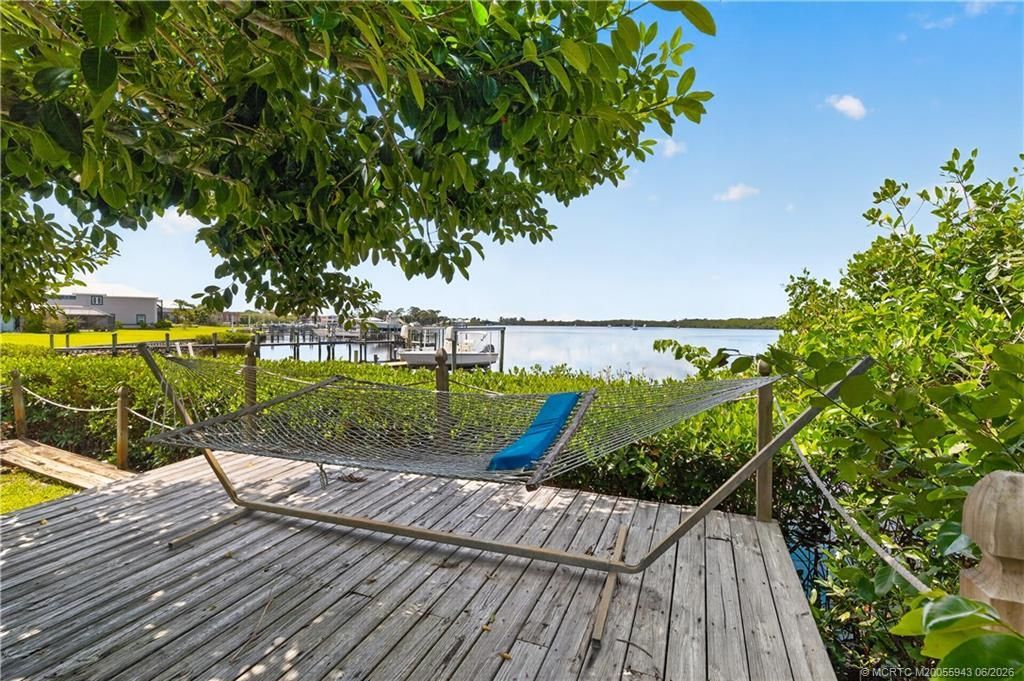 1007 SE Kitching Cove Lane, Port Saint Lucie, FL 34952 Photo