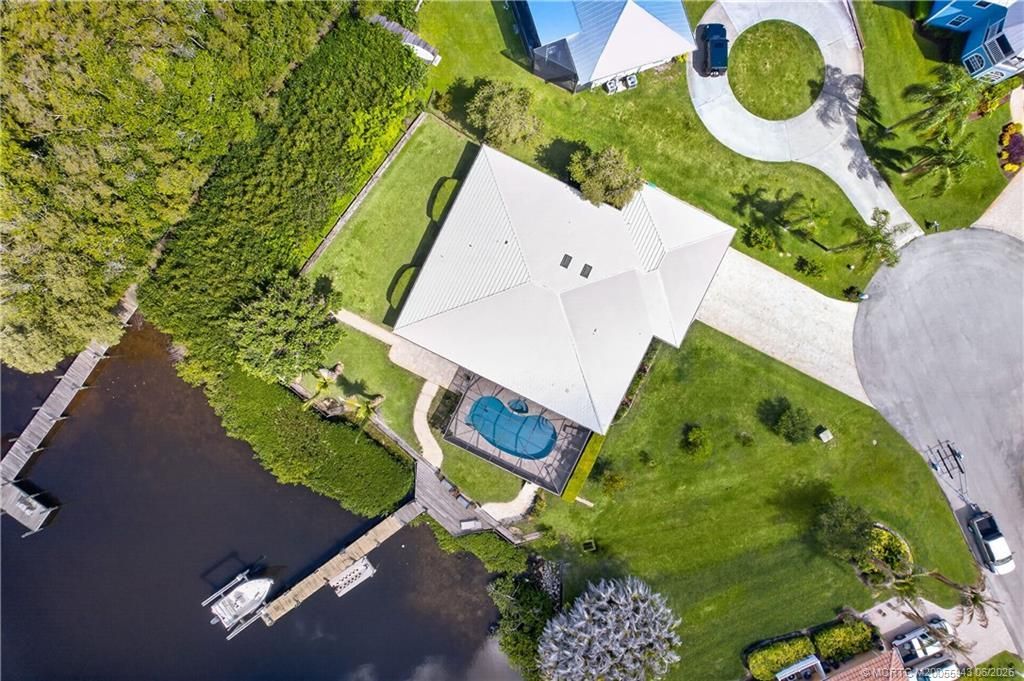 1007 SE Kitching Cove Lane, Port Saint Lucie, FL 34952 Photo