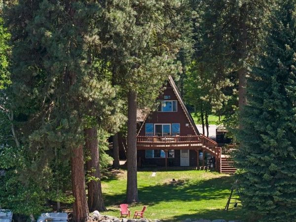 211 W Lake St., McCall, ID 83638