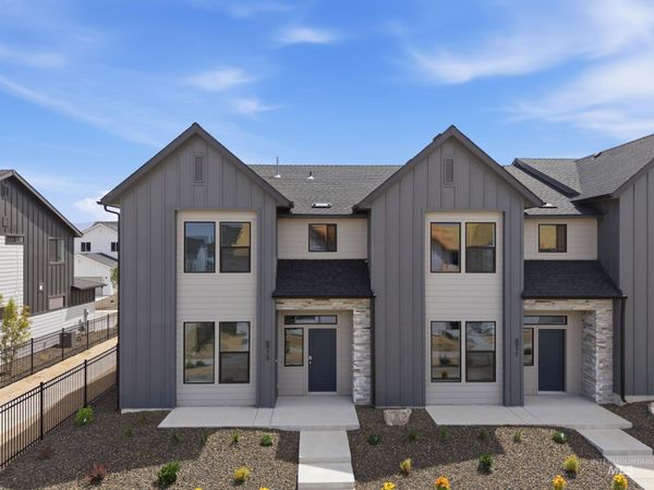 6973 S Spindlebush Ave, Boise, ID 83709