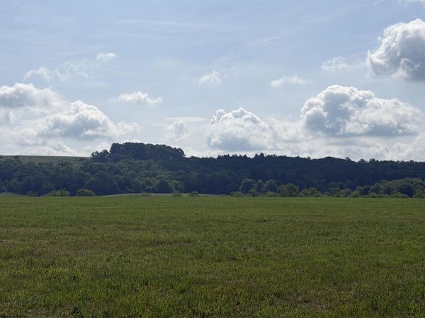 001 Clifton Salem Road, Bruceton Mills, WV 26525