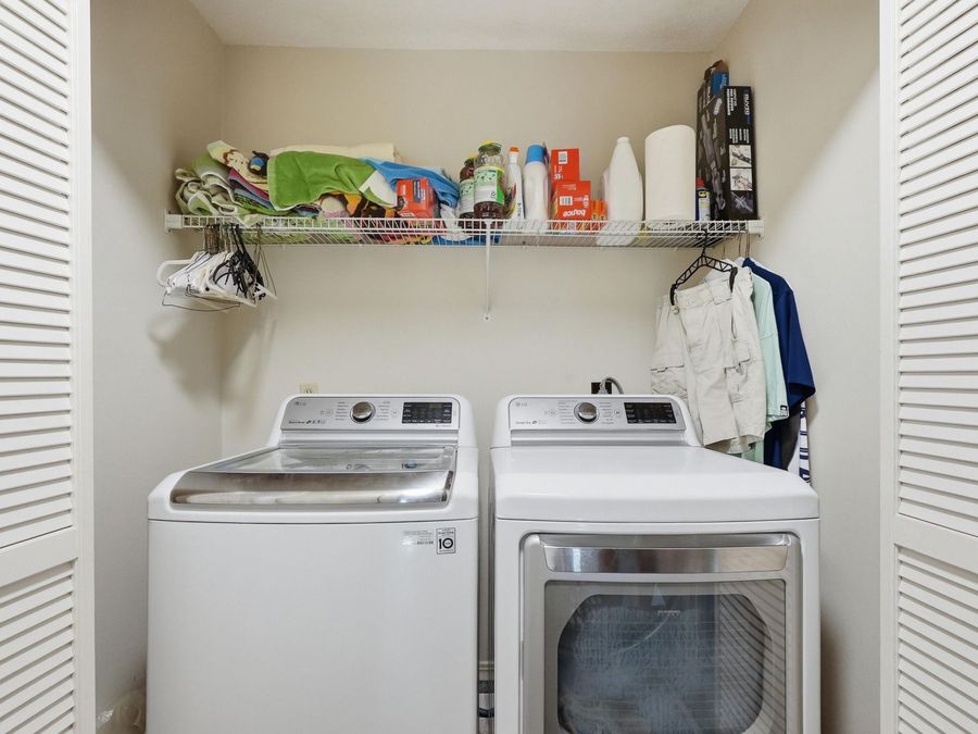Property Image 45